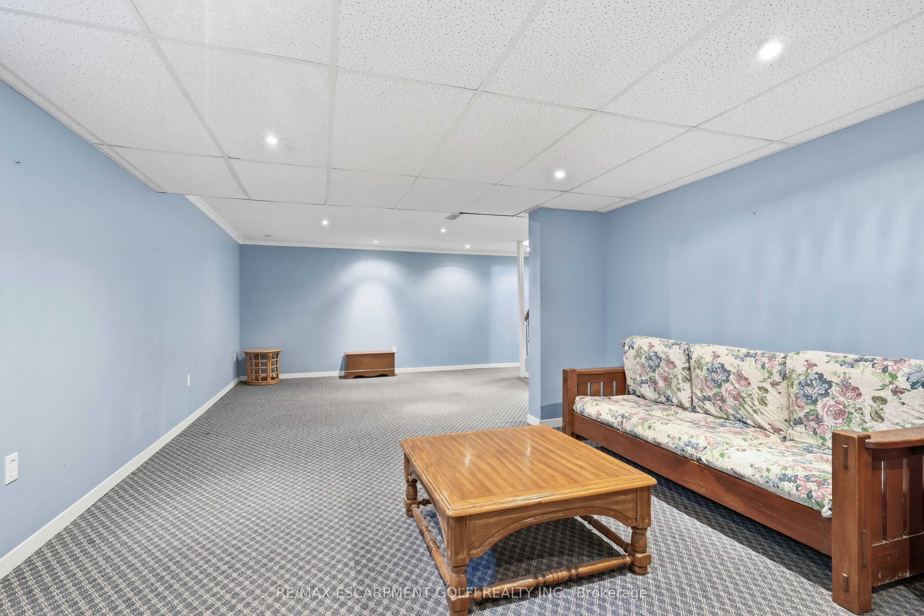 122 Bunting Road 68 Property Photo 18