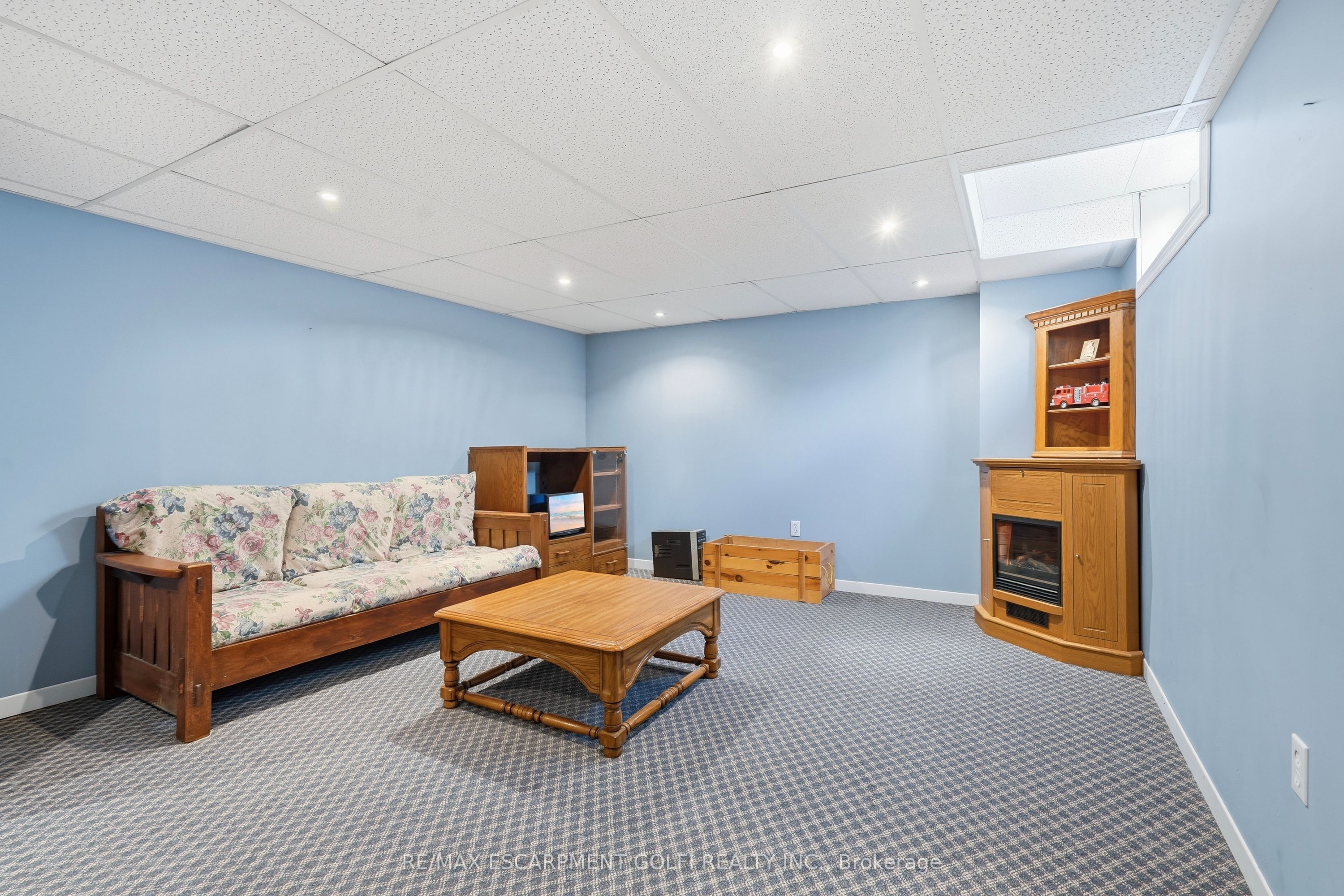 122 Bunting Road 68 Property Photo 19