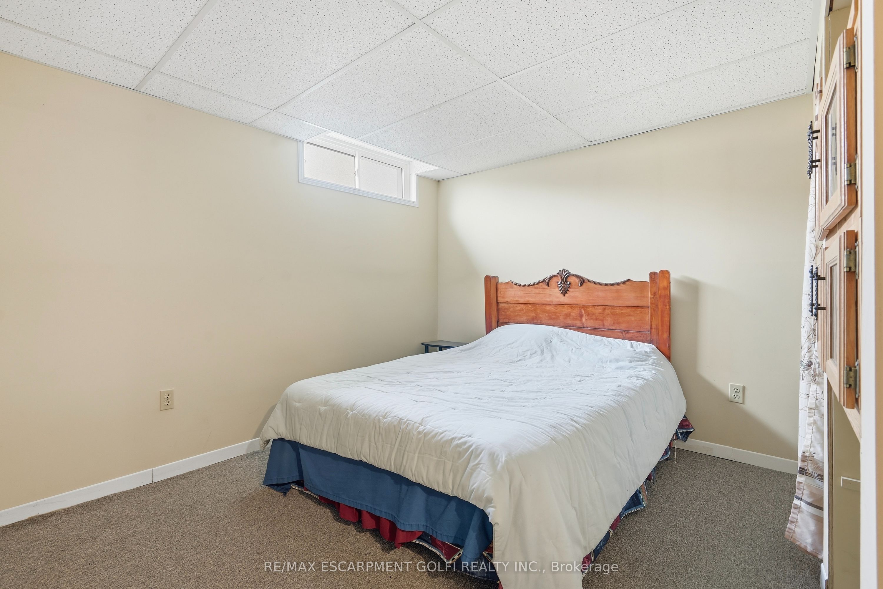 122 Bunting Road 68 Property Photo 20