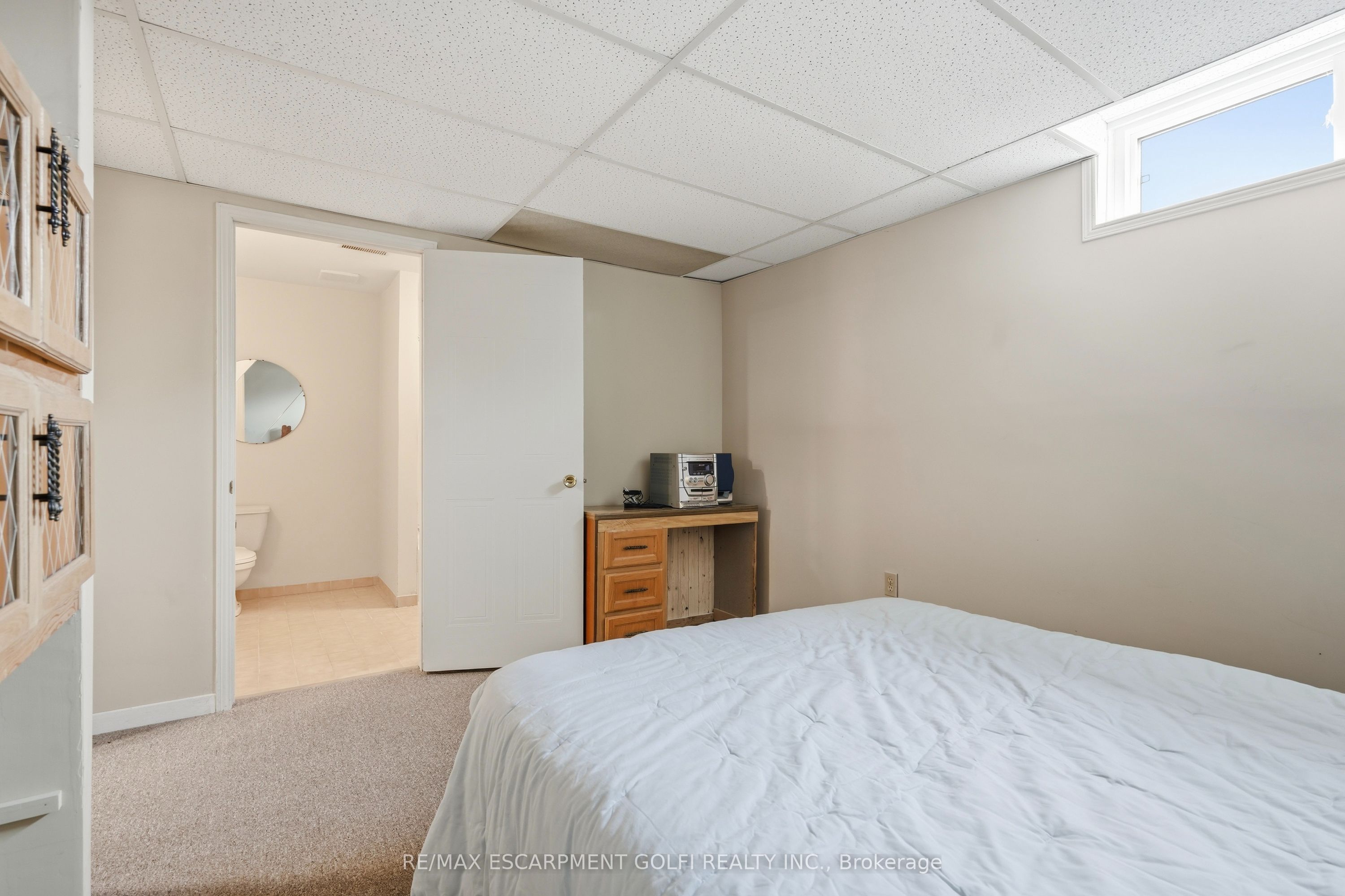 122 Bunting Road 68 Property Photo 21