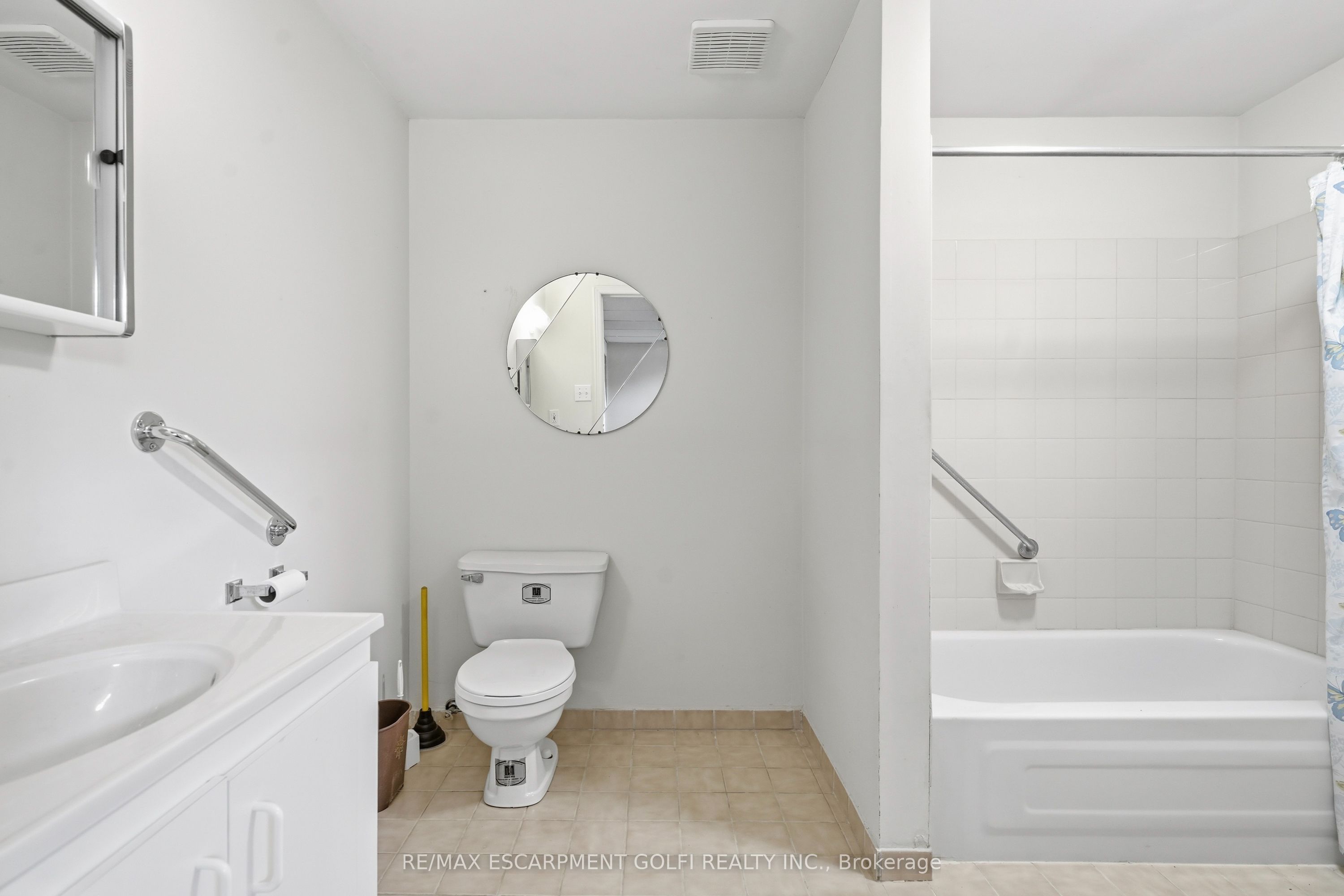 122 Bunting Road 68 Property Photo 22