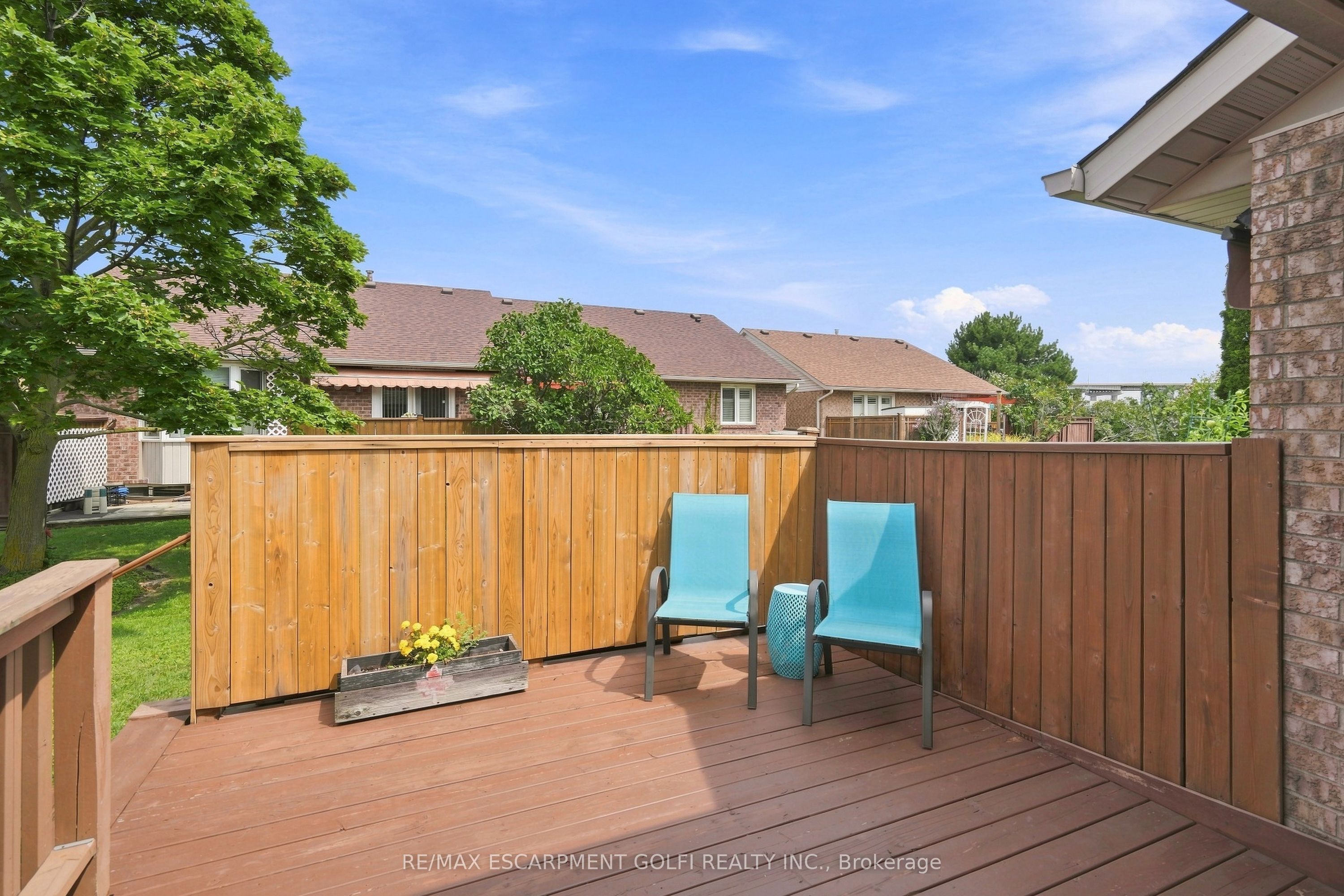 122 Bunting Road 68 Property Photo 23