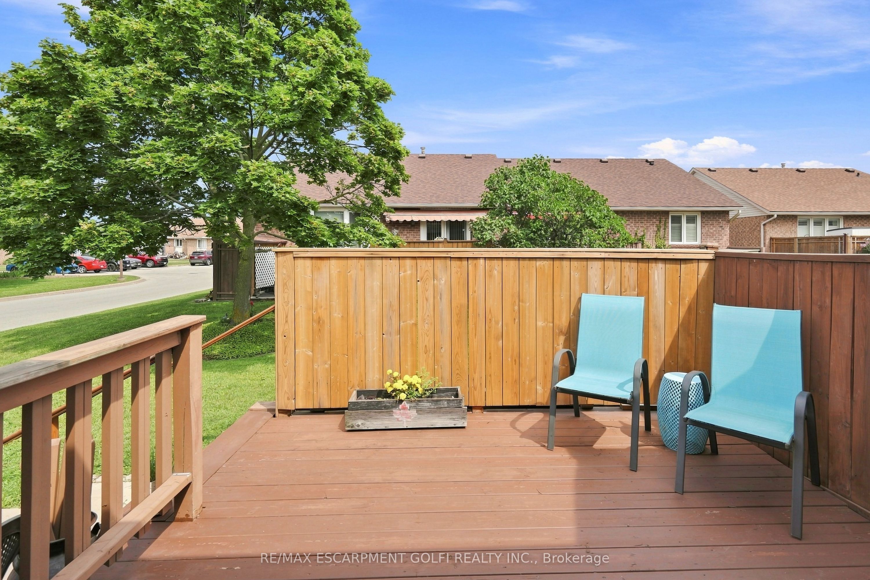 122 Bunting Road 68 Property Photo 24