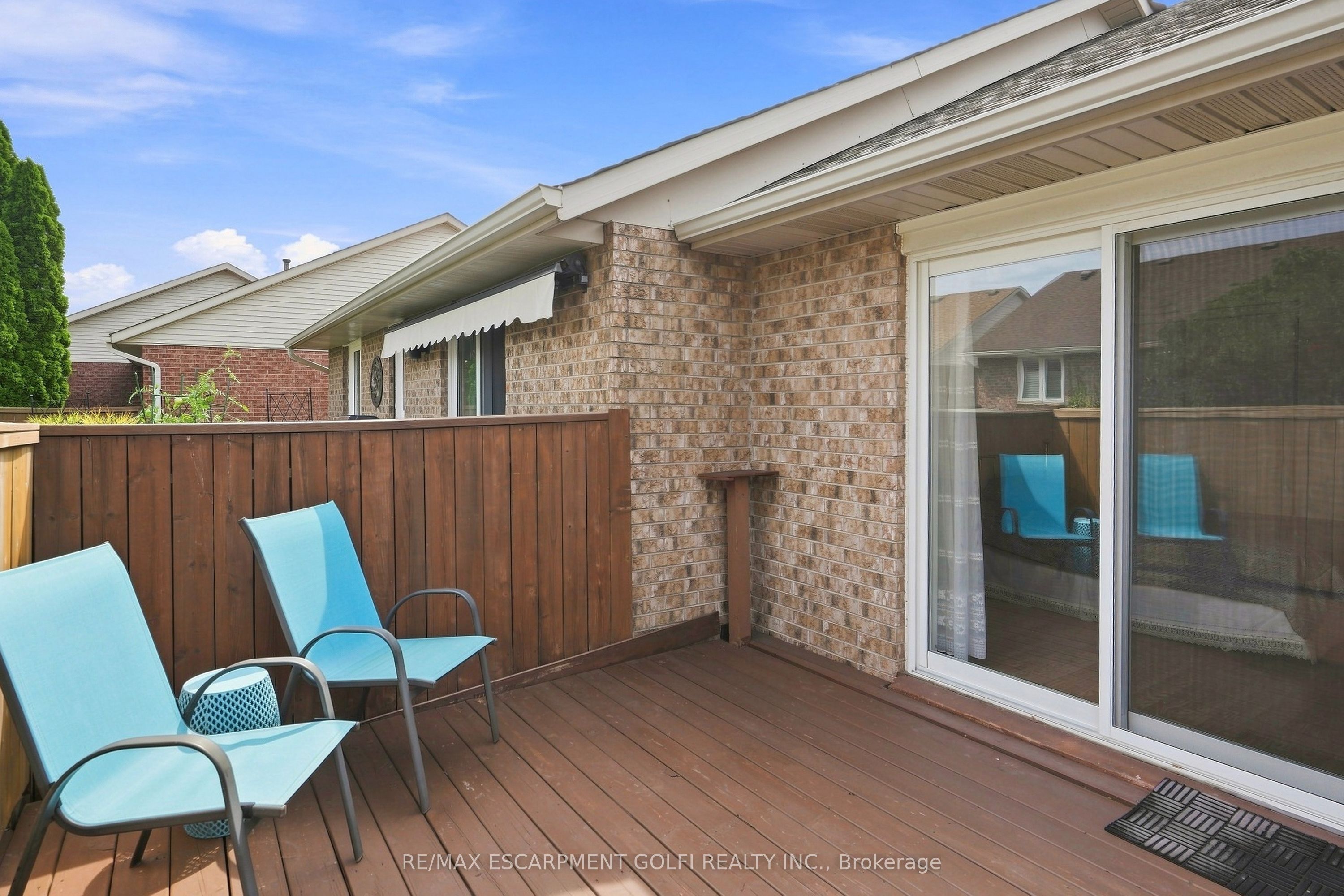 122 Bunting Road 68 Property Photo 25