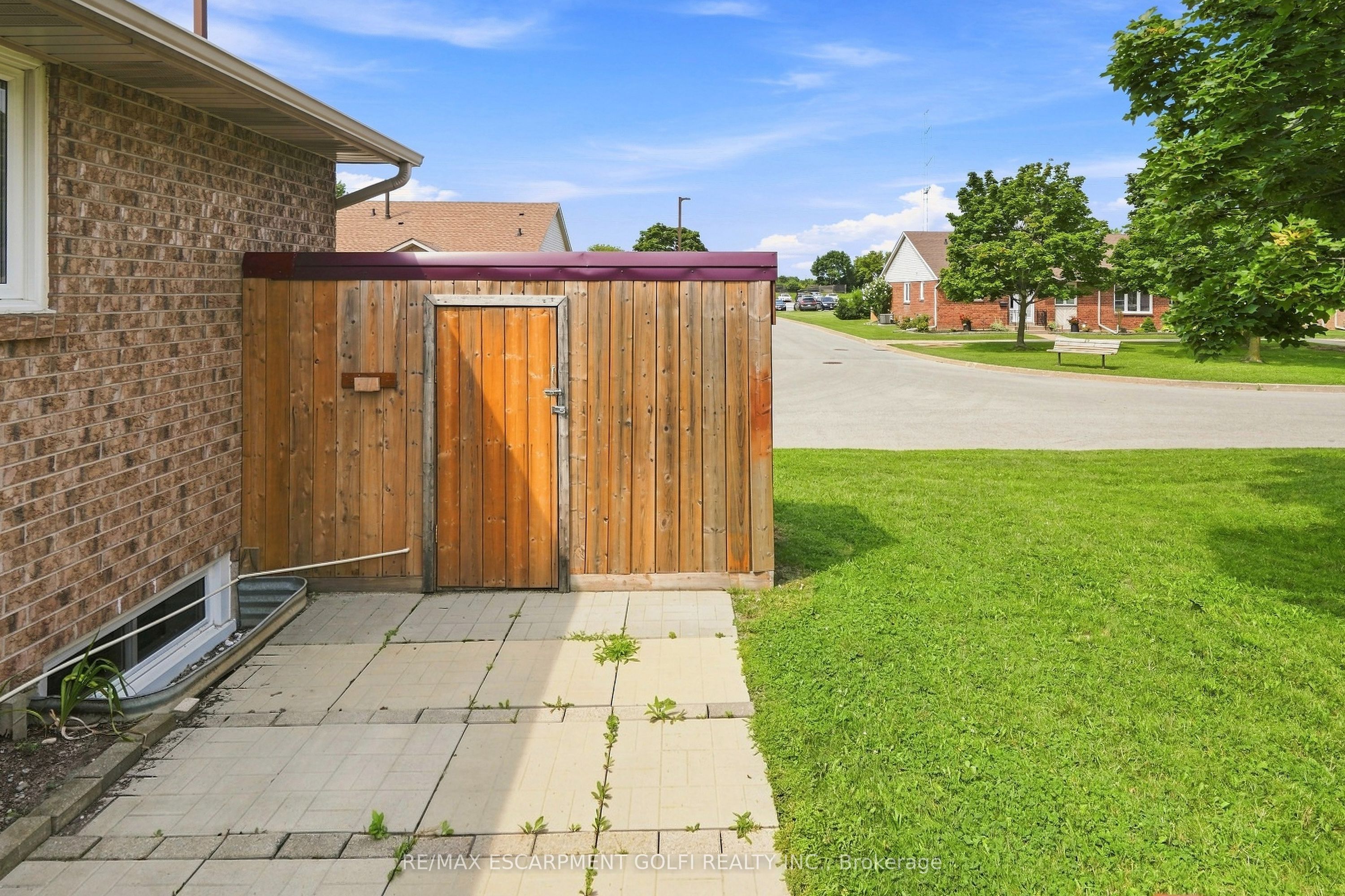 122 Bunting Road 68 Property Photo 26