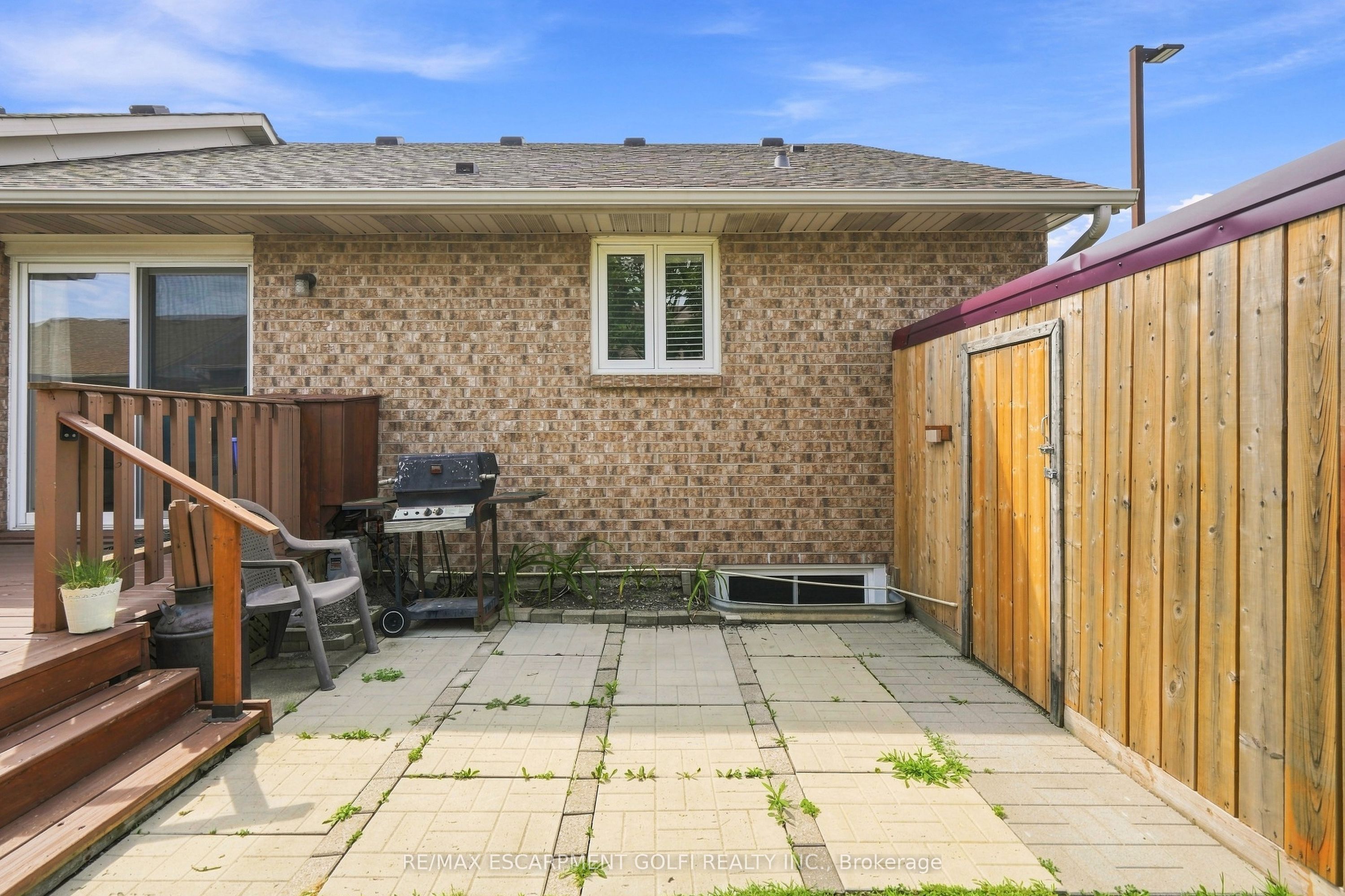 122 Bunting Road 68 Property Photo 27