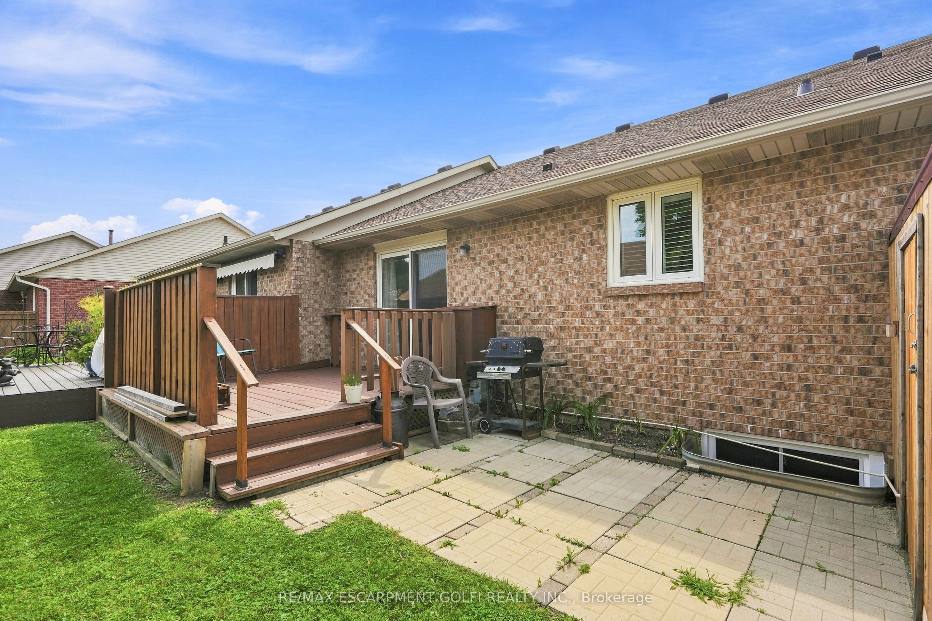 122 Bunting Road 68 Property Photo 28