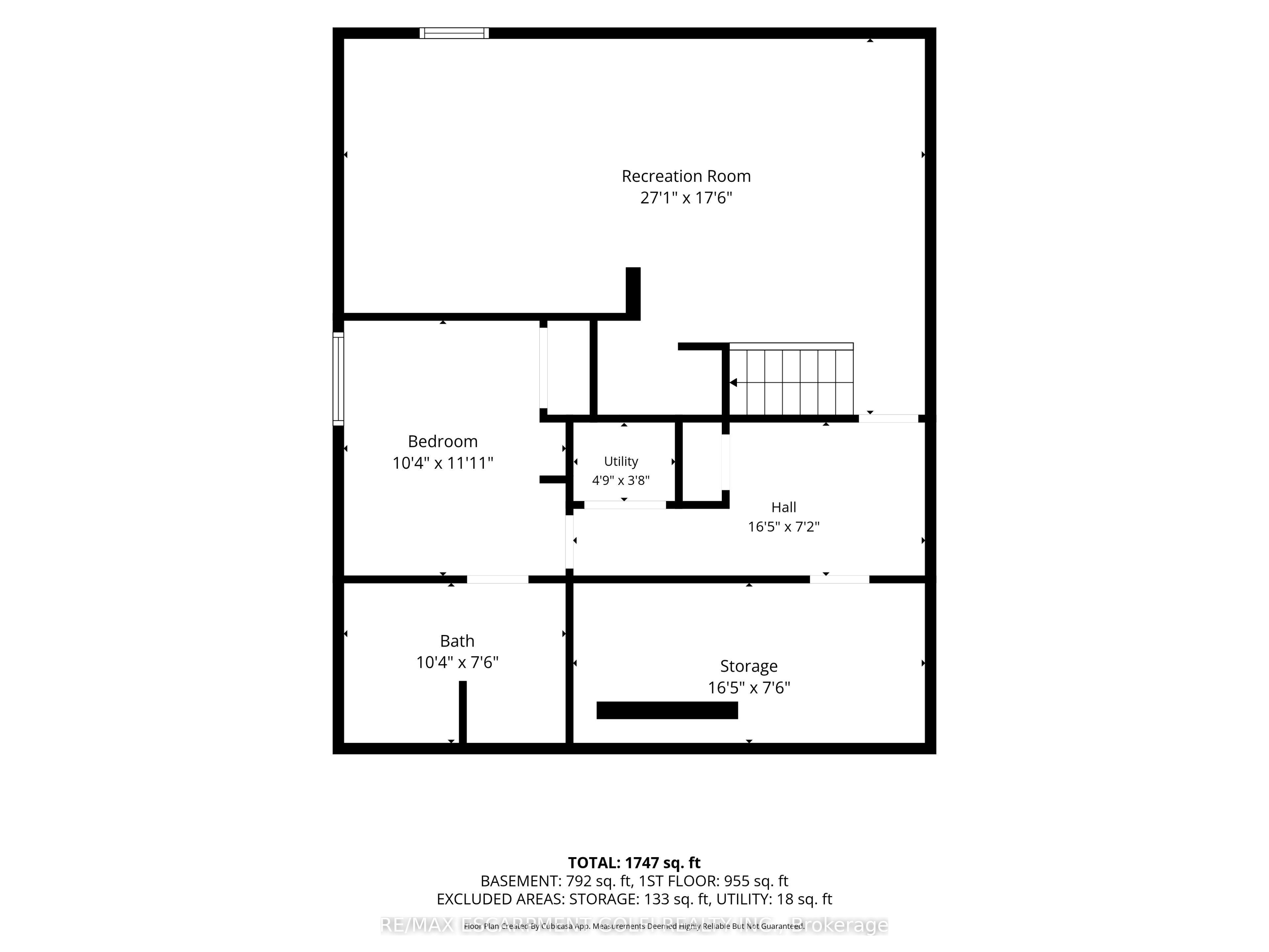 122 Bunting Road 68 Property Photo 29