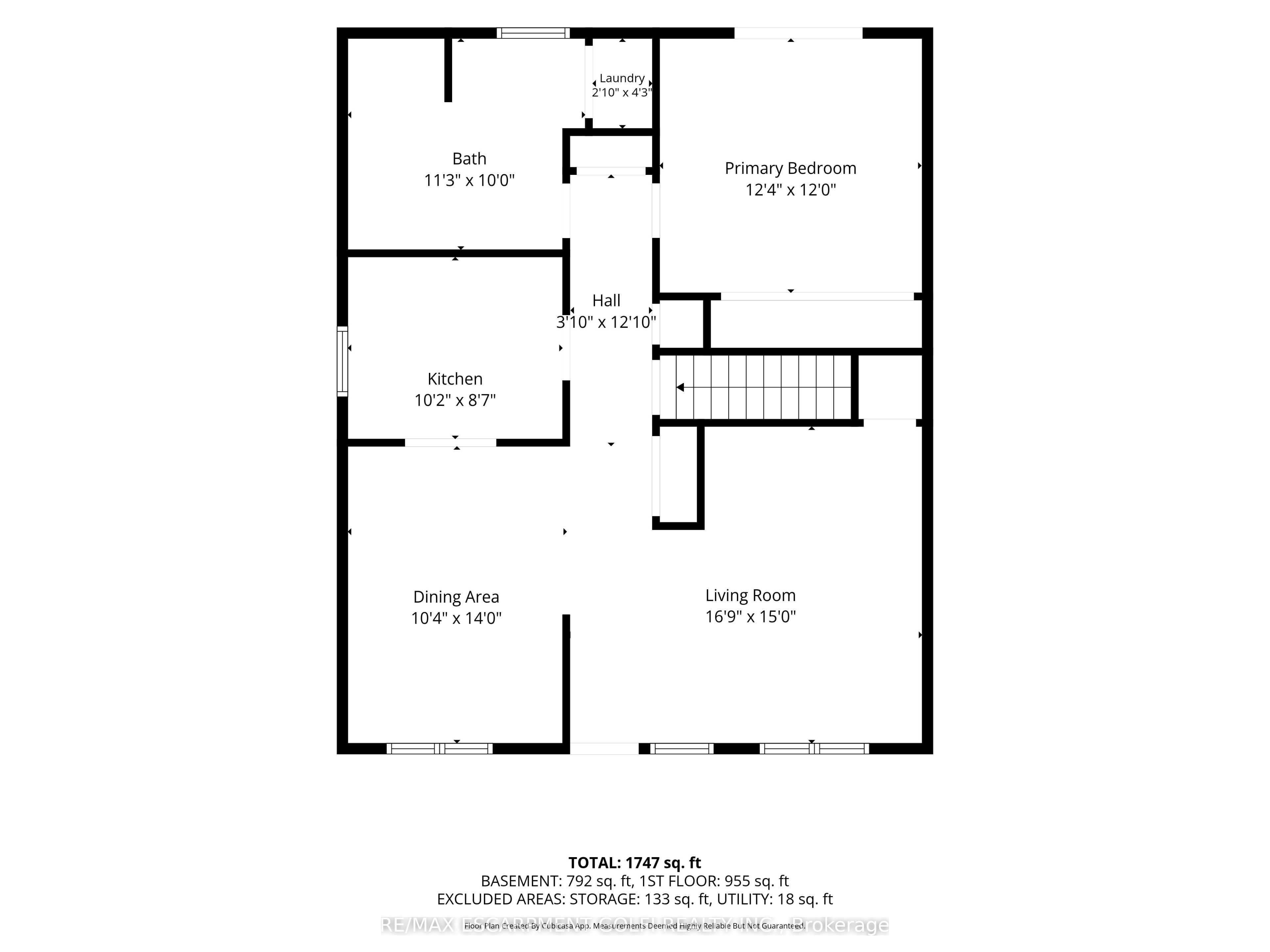 122 Bunting Road 68 Property Photo 30