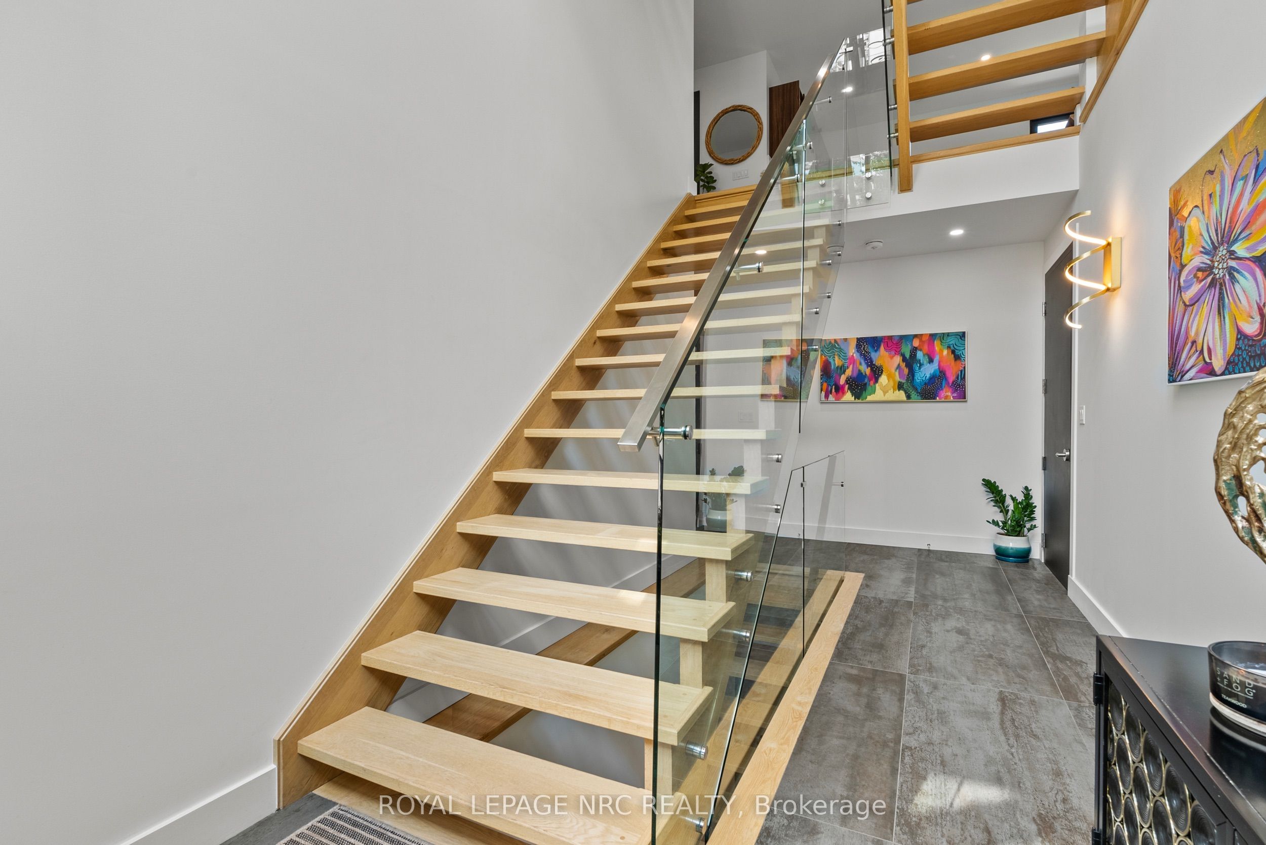 10 Pawling Street Property Photo 6