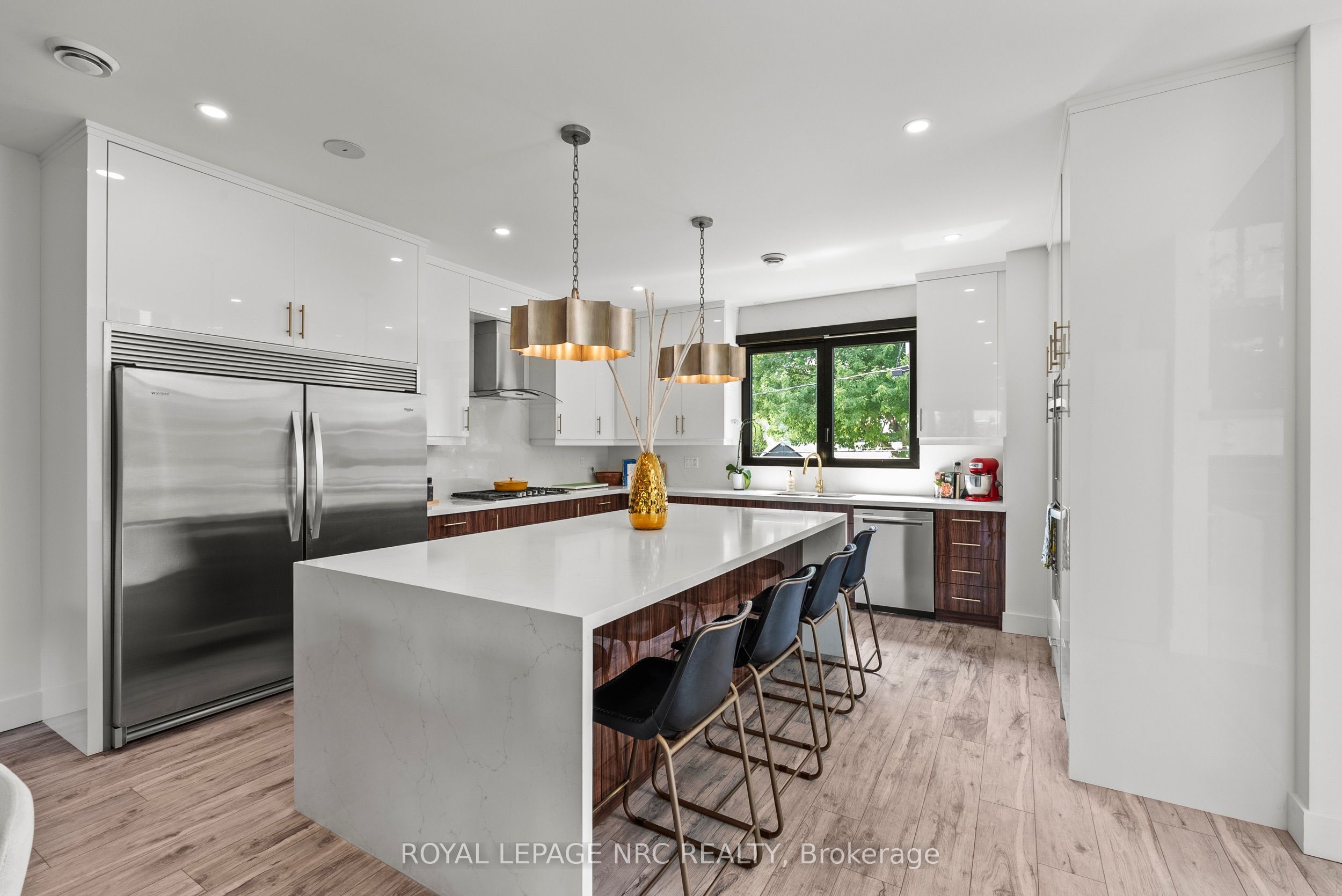 10 Pawling Street Property Photo 12