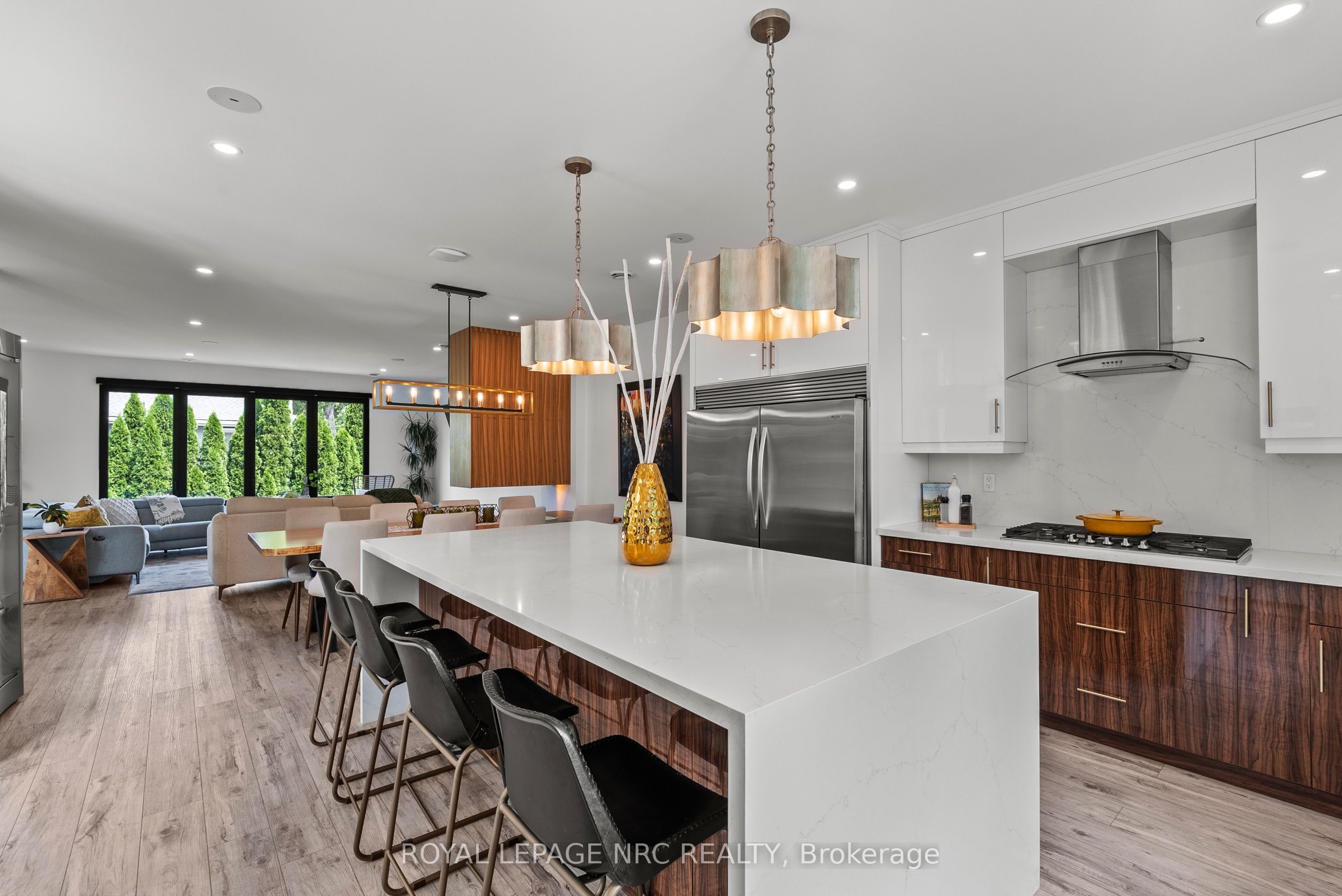 10 Pawling Street Property Photo 13