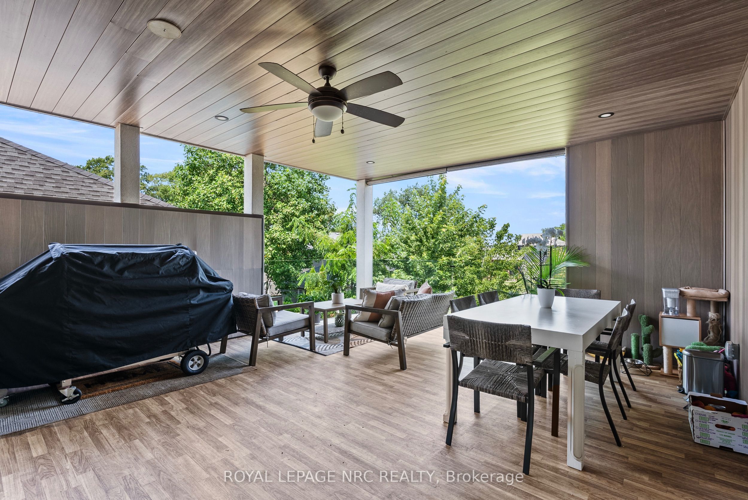10 Pawling Street Property Photo 18