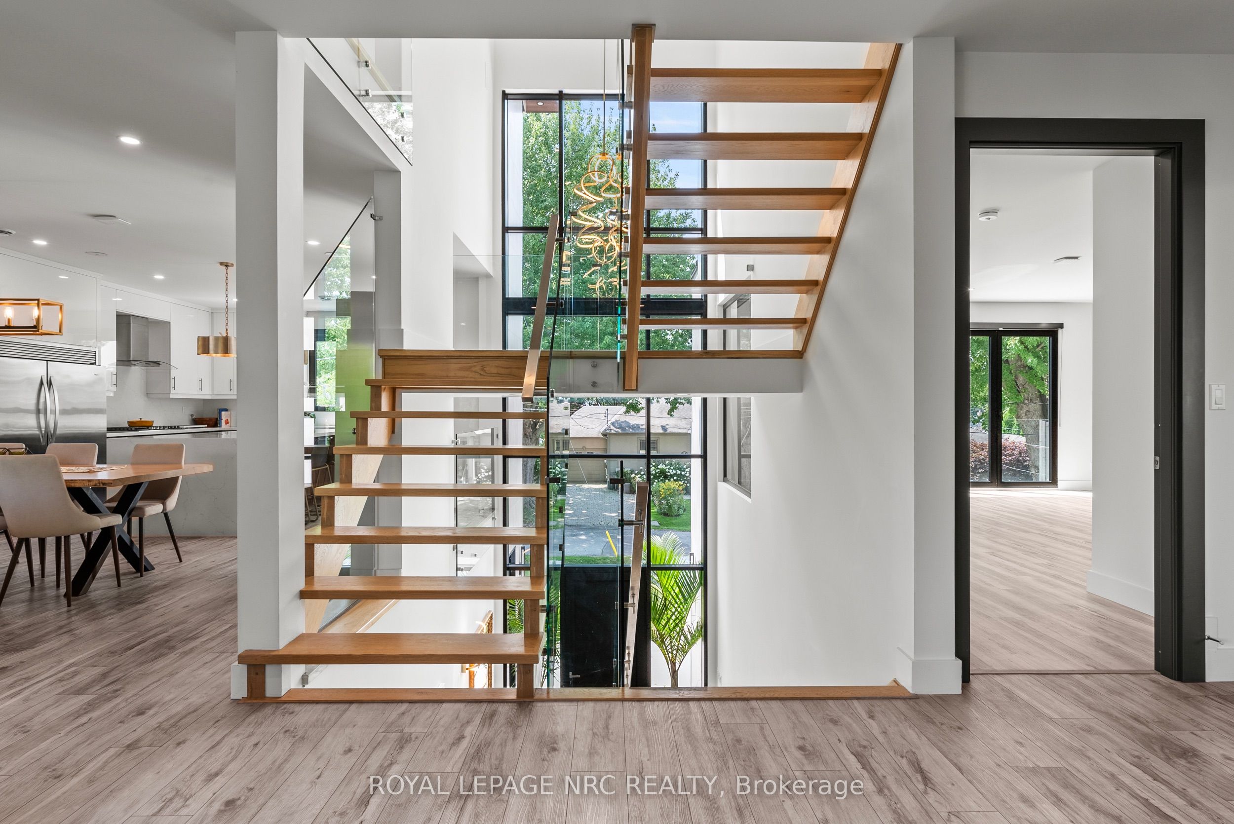 10 Pawling Street Property Photo 19