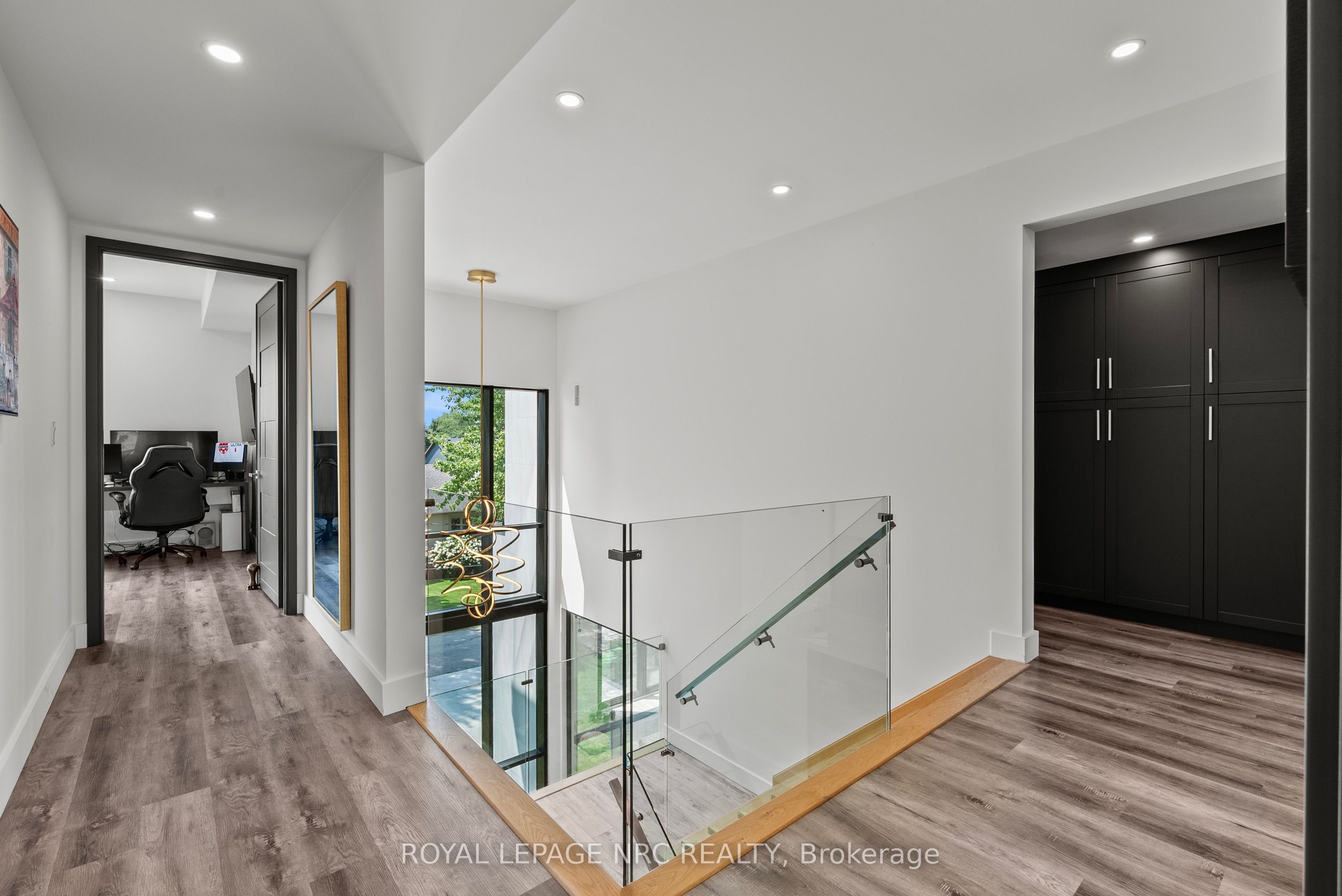 10 Pawling Street Property Photo 20