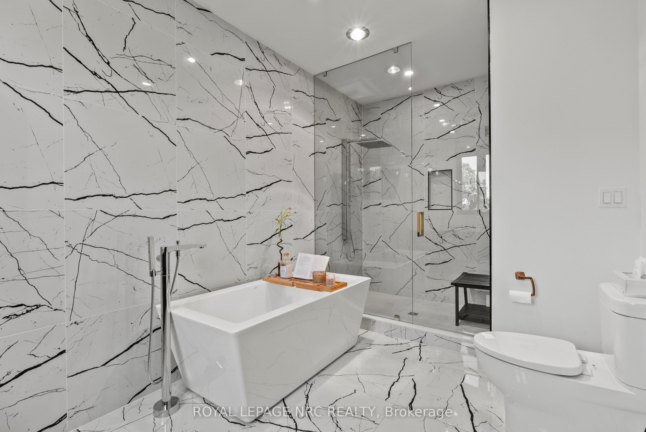 10 Pawling Street Property Photo 24