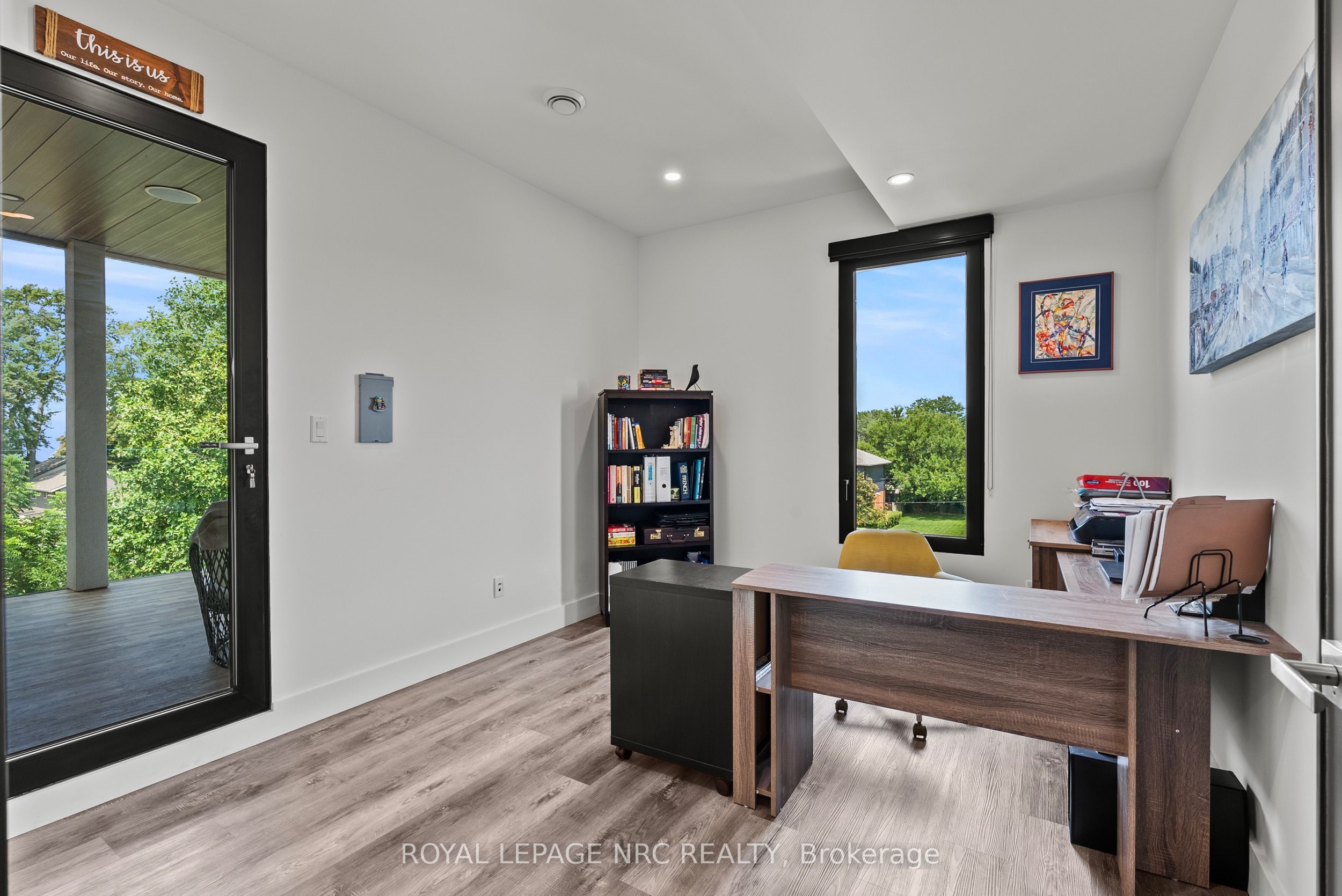 10 Pawling Street Property Photo 25