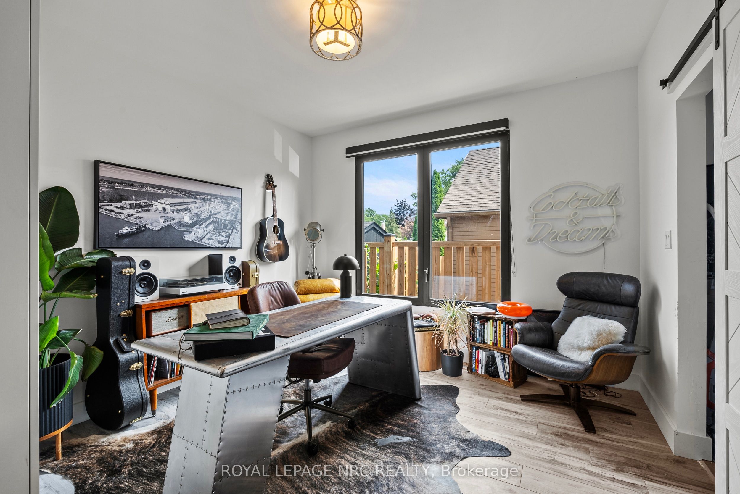 10 Pawling Street Property Photo 39