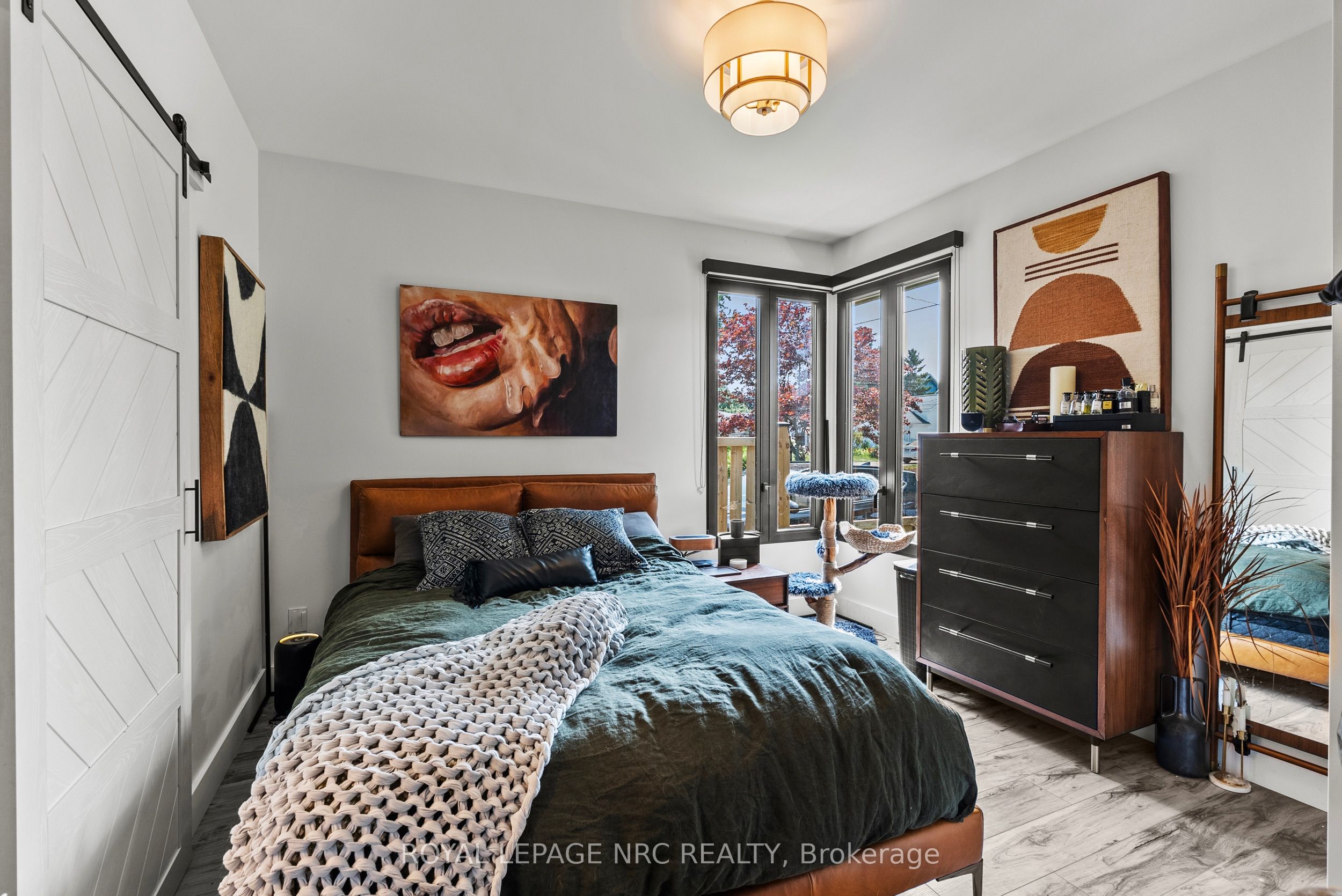 10 Pawling Street Property Photo 42