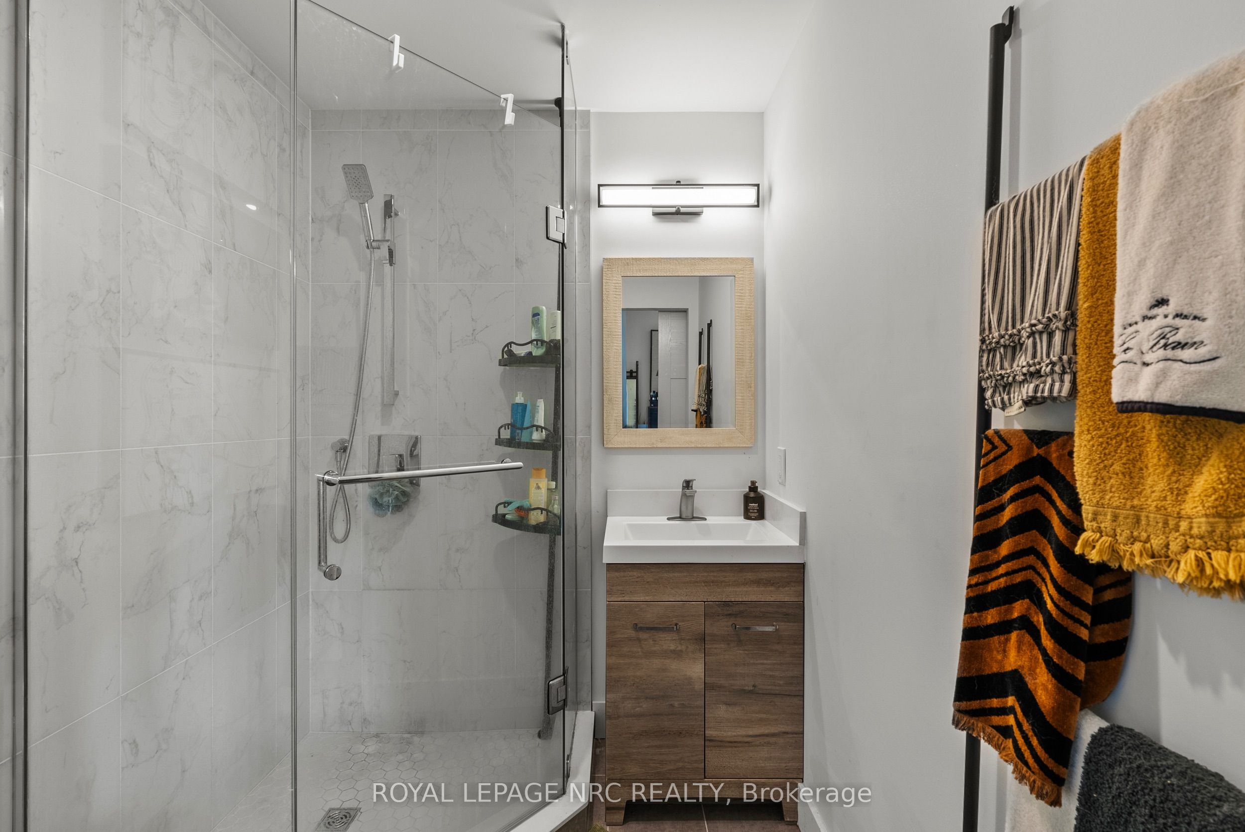 10 Pawling Street Property Photo 43