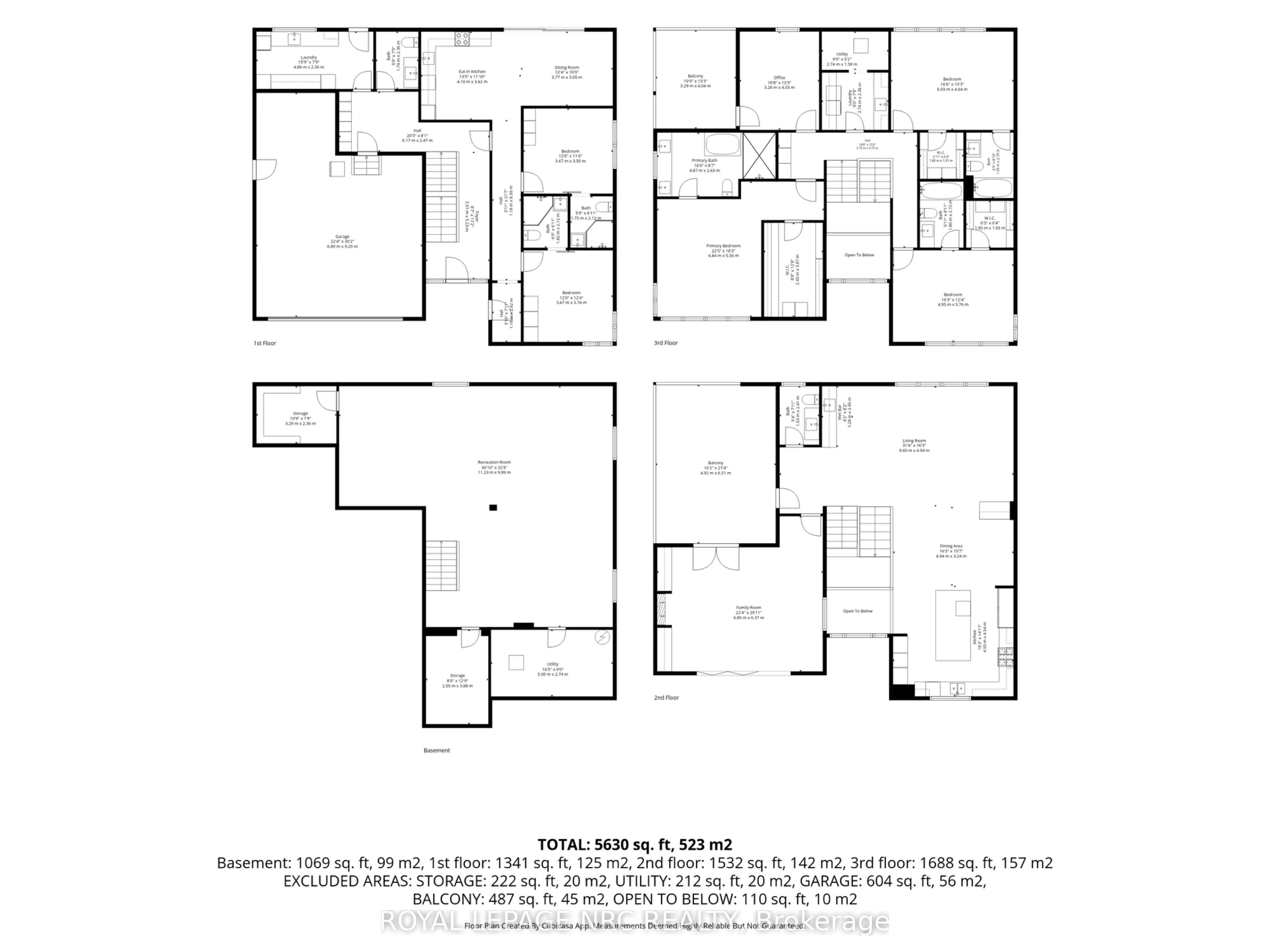 10 Pawling Street Property Photo 50