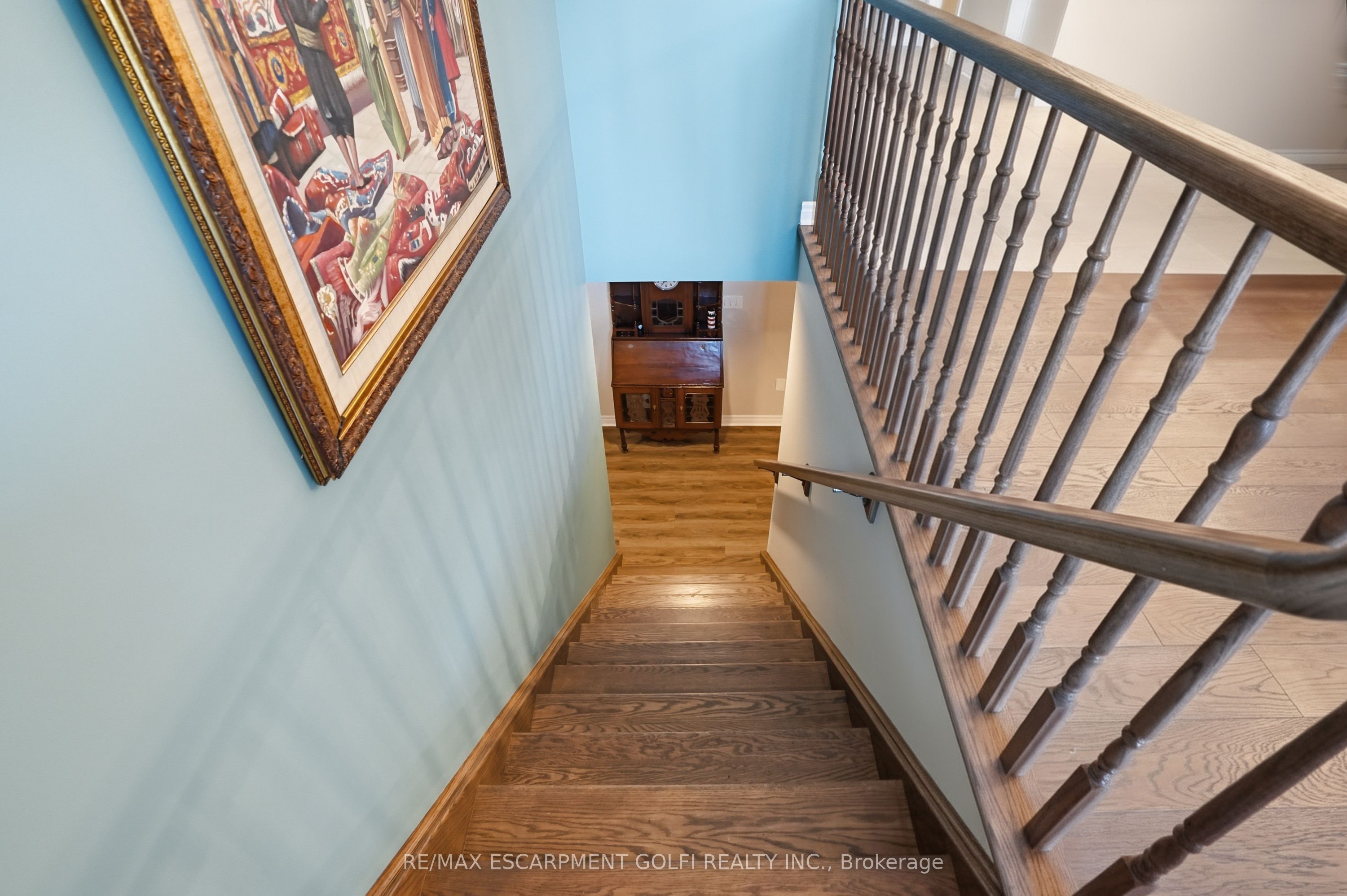 45 Dorchester Boulevard S 12 Property Photo 18