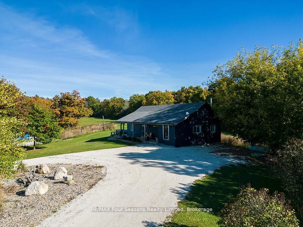 495529 Grey Road 2 Property Photo 2