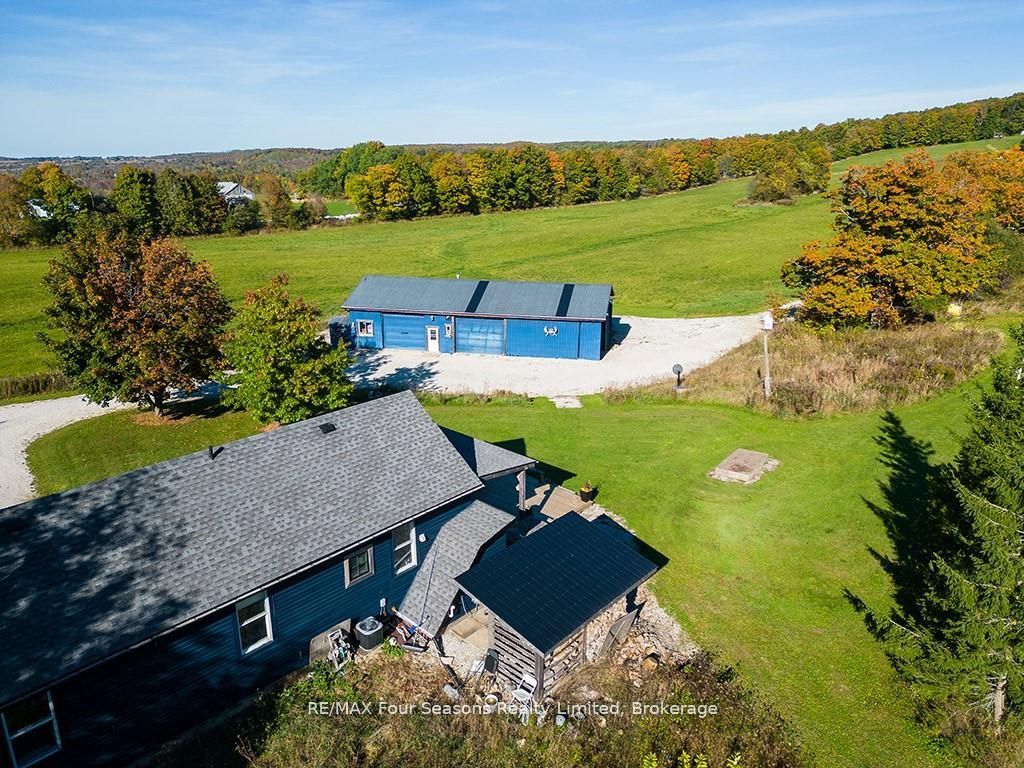 495529 Grey Road 2 Property Photo 6