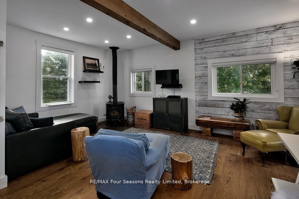 495529 Grey Road 2 Property Photo 10