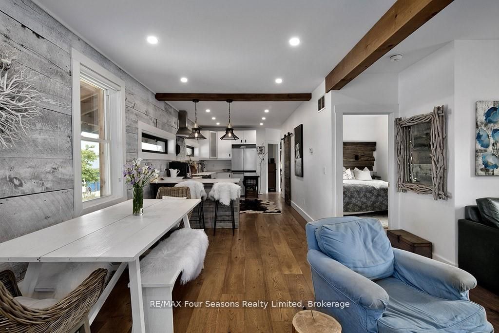 495529 Grey Road 2 Property Photo 11