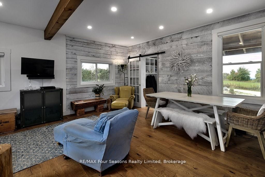 495529 Grey Road 2 Property Photo 13