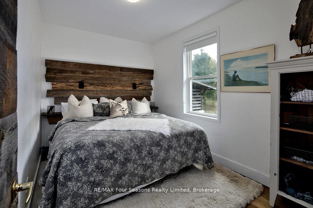 495529 Grey Road 2 Property Photo 14