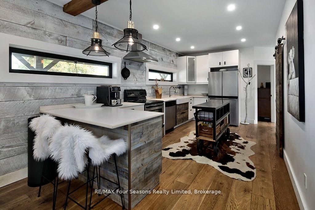 495529 Grey Road 2 Property Photo 15