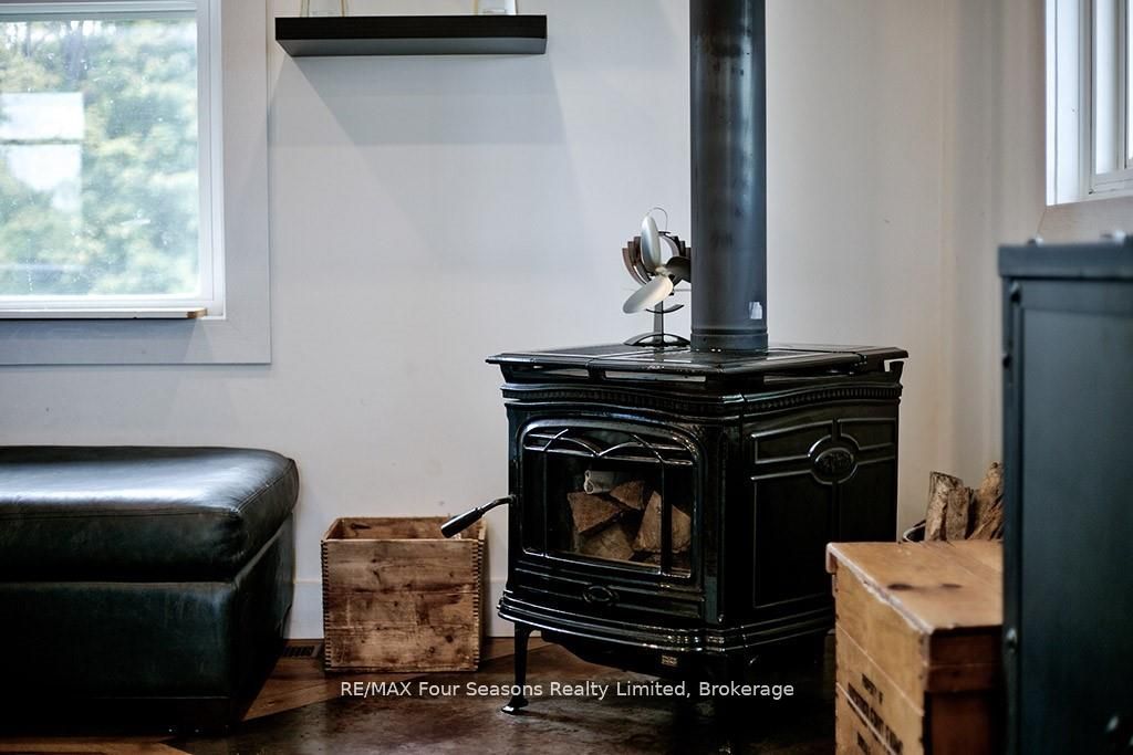 495529 Grey Road 2 Property Photo 16