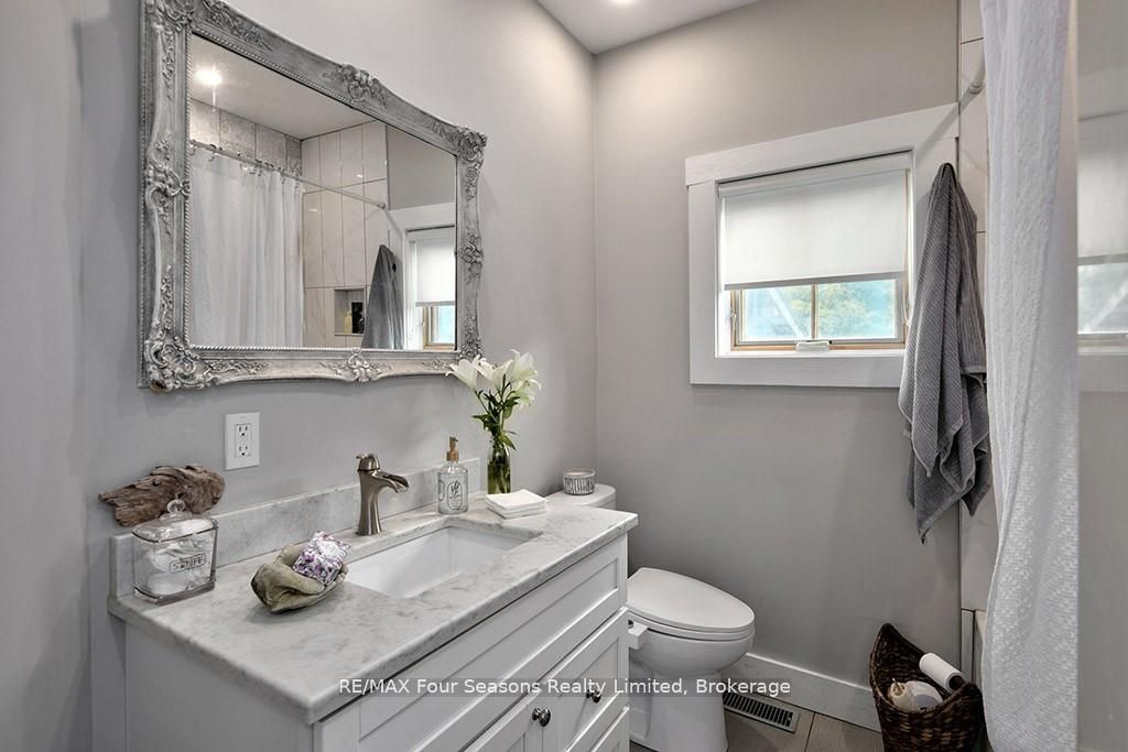 495529 Grey Road 2 Property Photo 17