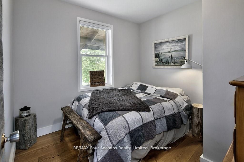 495529 Grey Road 2 Property Photo 19