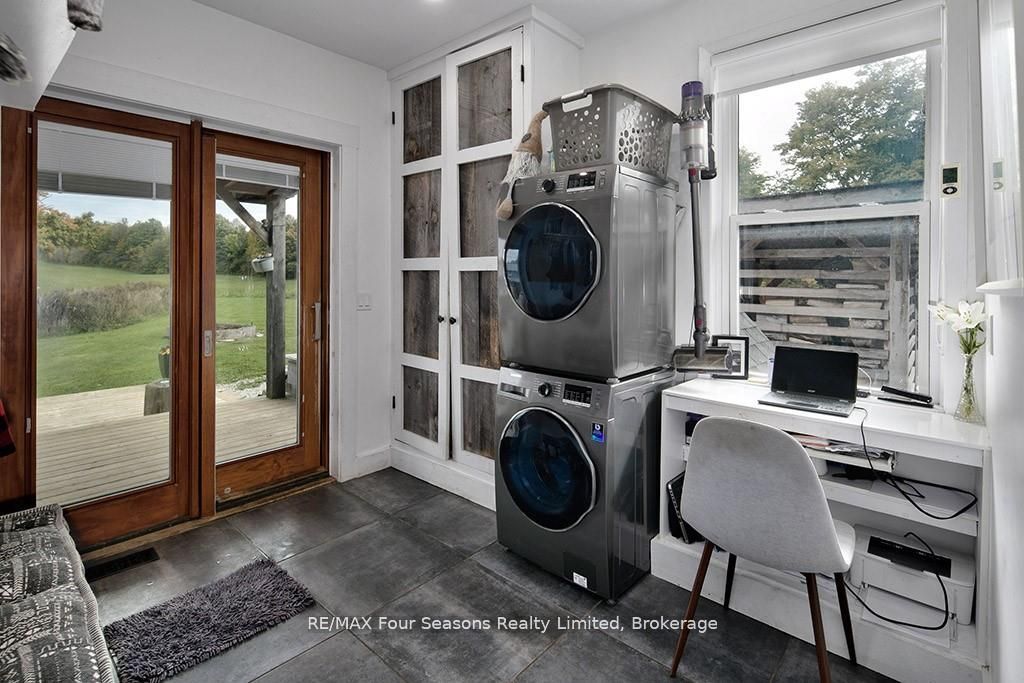 495529 Grey Road 2 Property Photo 20