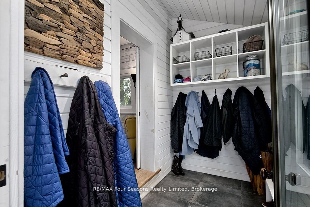 495529 Grey Road 2 Property Photo 21