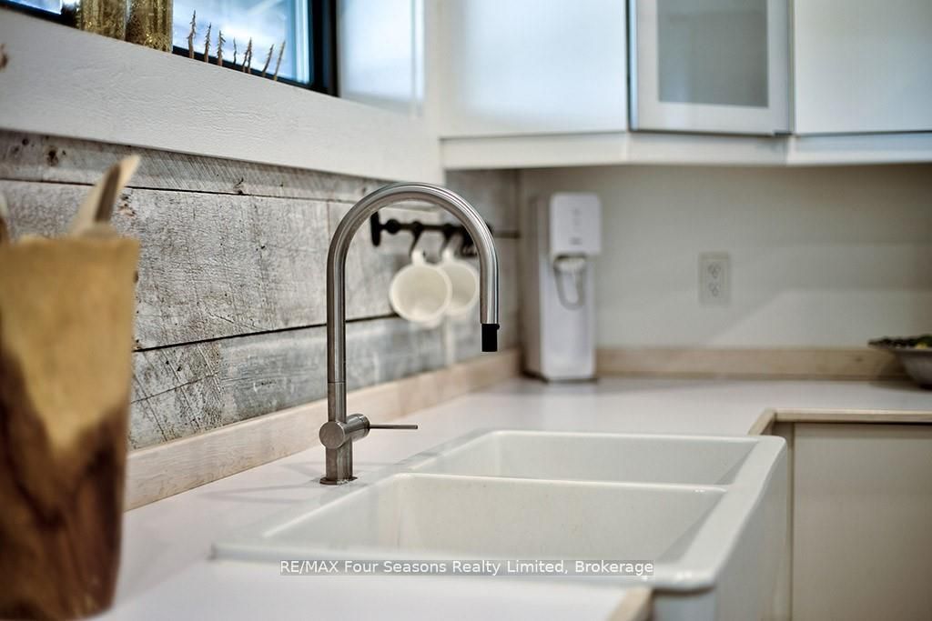 495529 Grey Road 2 Property Photo 22