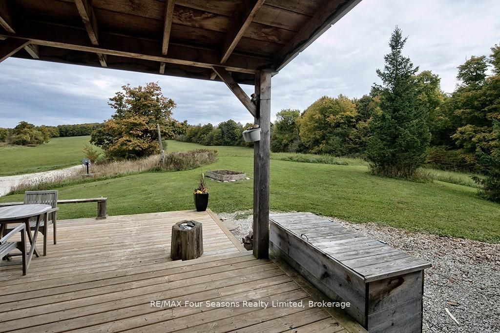 495529 Grey Road 2 Property Photo 23