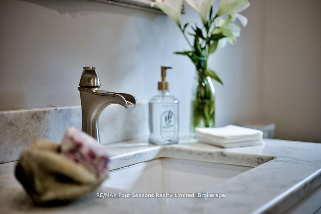 495529 Grey Road 2 Property Photo 24