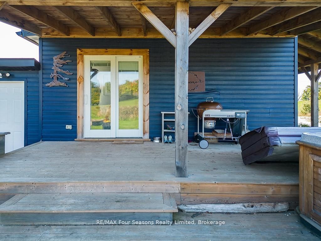 495529 Grey Road 2 Property Photo 26