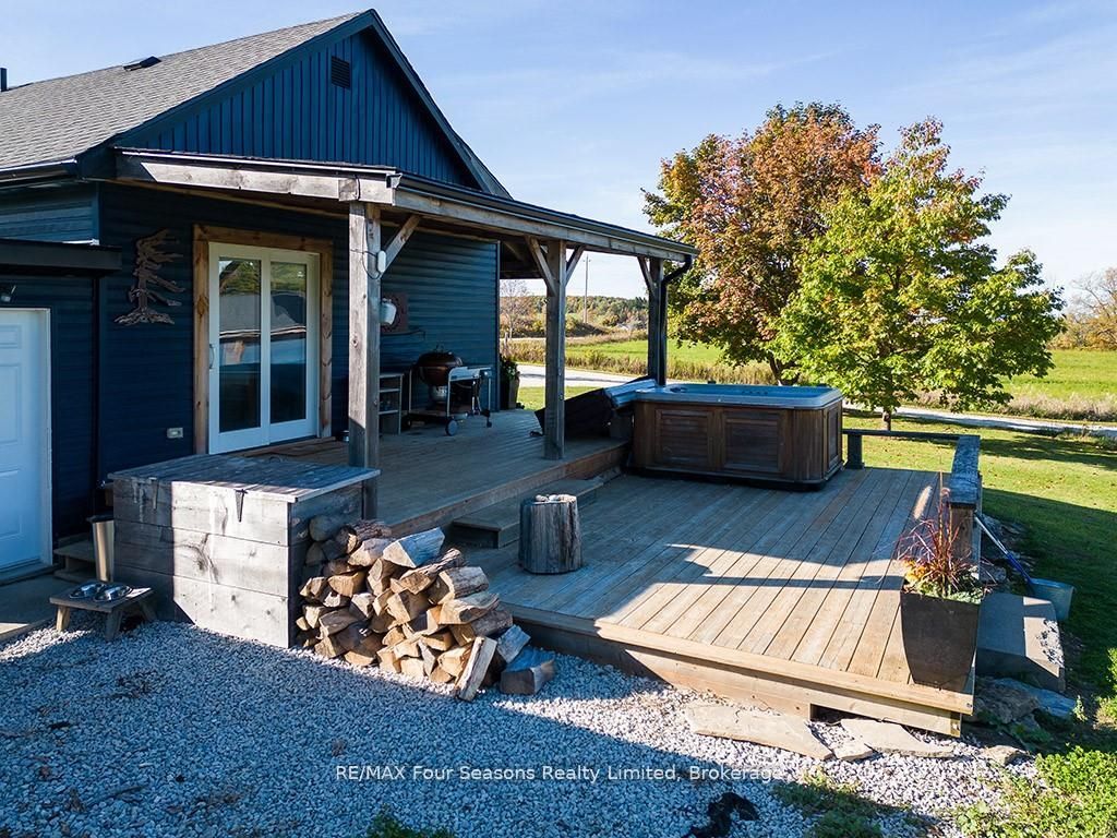 495529 Grey Road 2 Property Photo 27