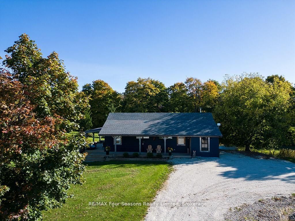 495529 Grey Road 2 Property Photo 29