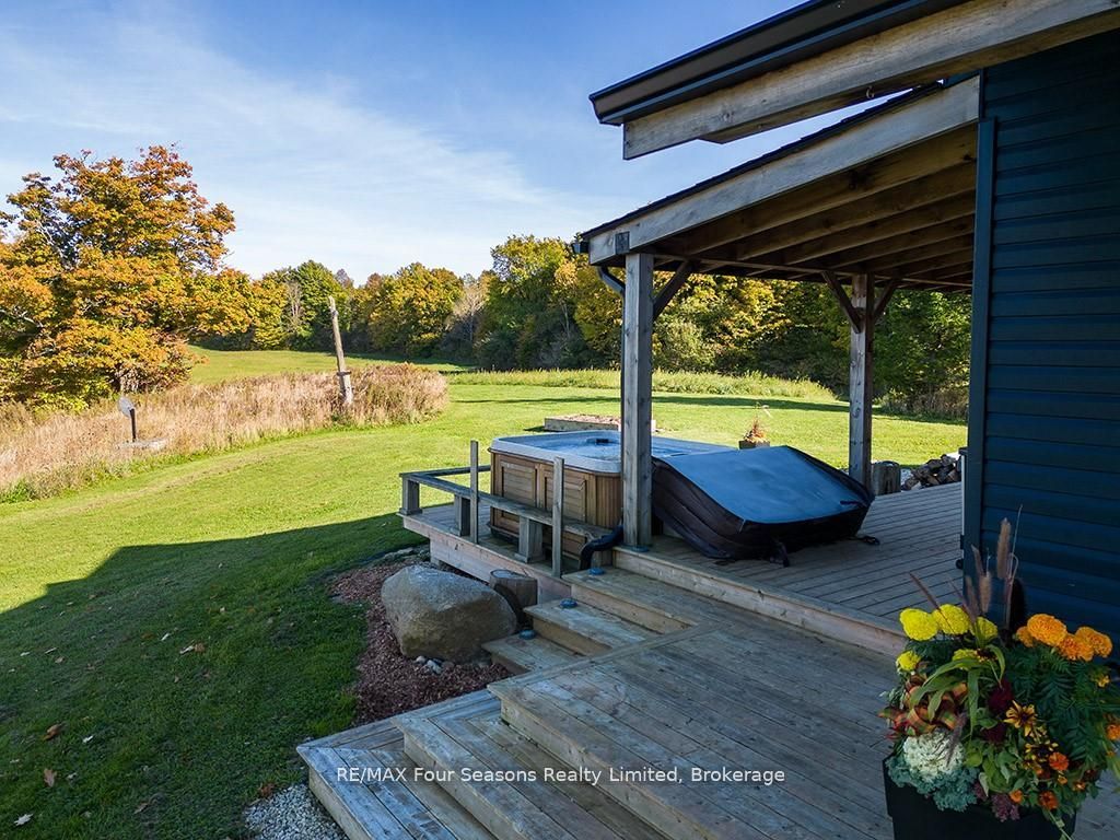 495529 Grey Road 2 Property Photo 31