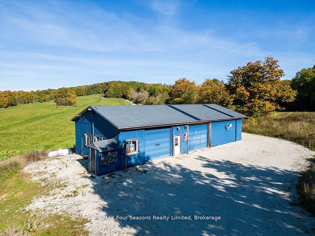 495529 Grey Road 2 Property Photo 32