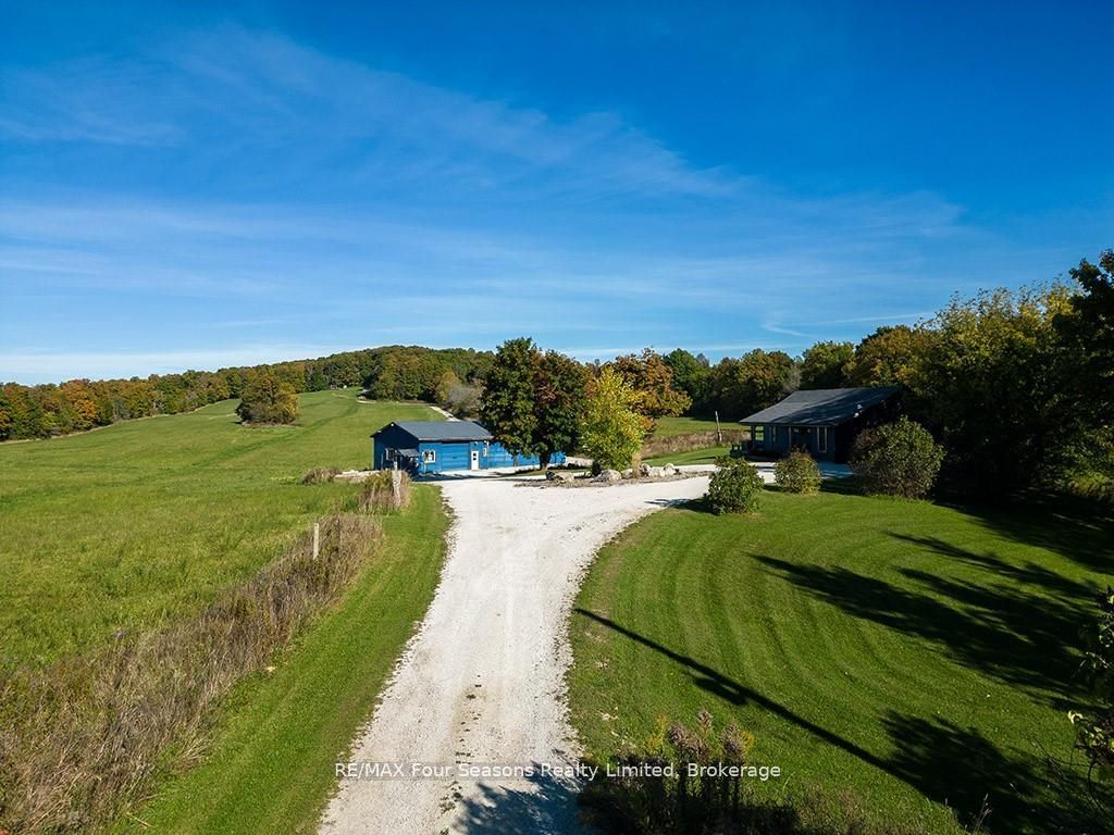 495529 Grey Road 2 Property Photo 37