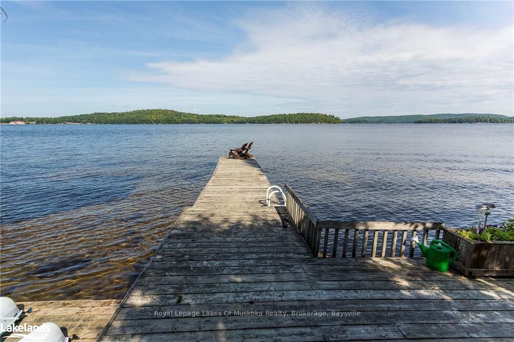 1378 Old Highway 117 Road Property Photo 6