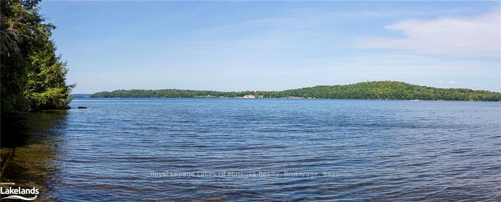 1378 Old Highway 117 Road Property Photo 10