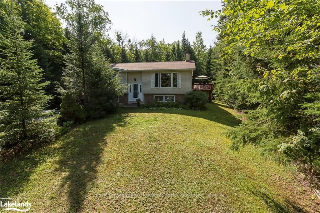 1378 Old Highway 117 Road Property Photo 15